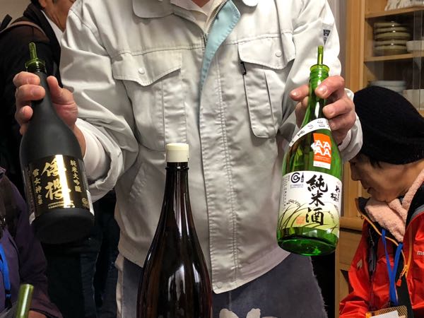 rblog-20181216145427-00.jpg