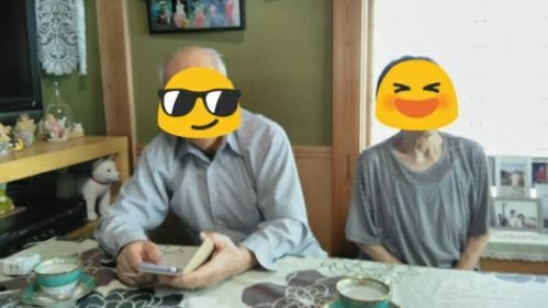 rblog-20180919115653-04.jpg