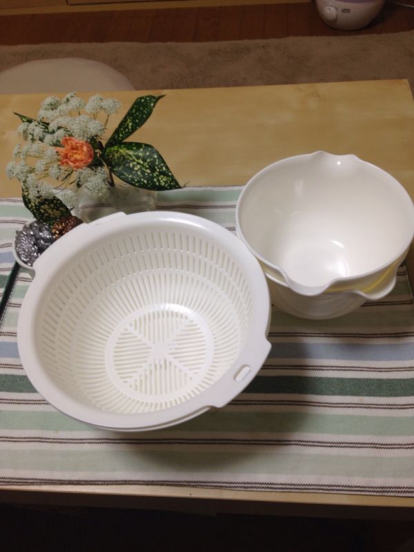 rblog-20131216093832-01.jpg