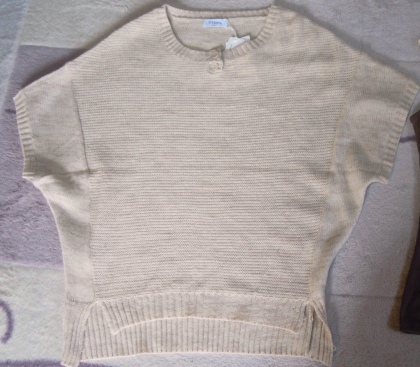 DSCN5674.JPG