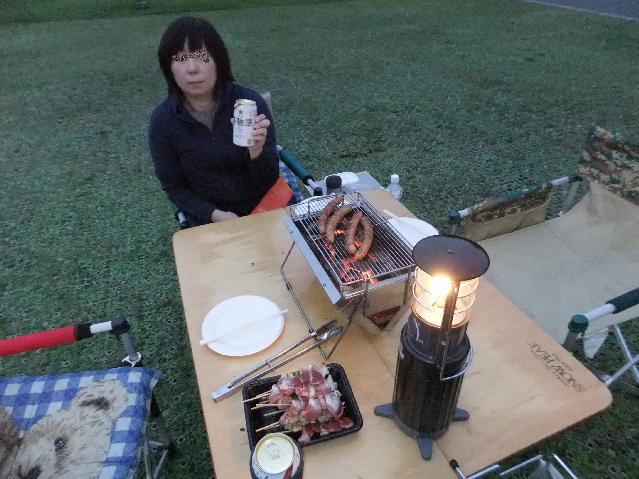 Dscf2332.jpg