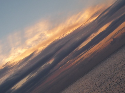 2012.05.29石垣島40.jpg