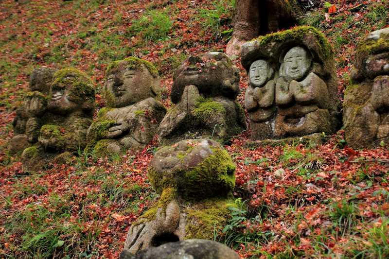 愛宕寺_007.jpg