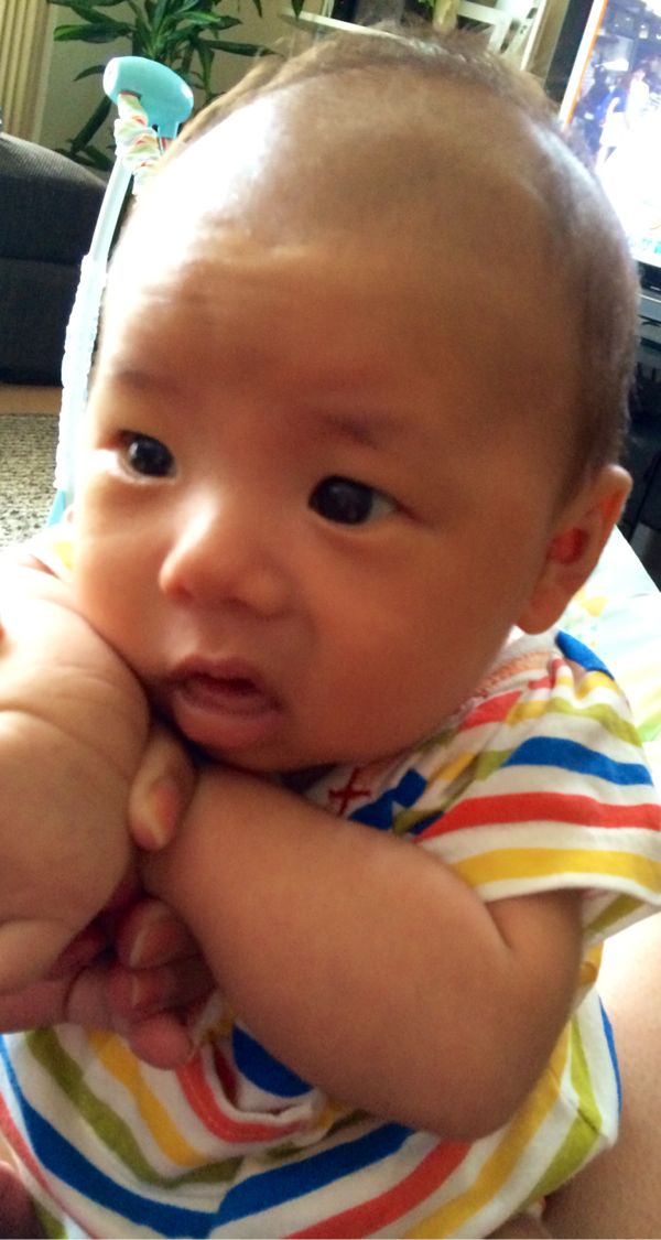 rblog-20140717235356-02.jpg