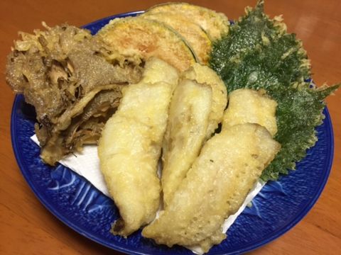 20160116-6.jpg