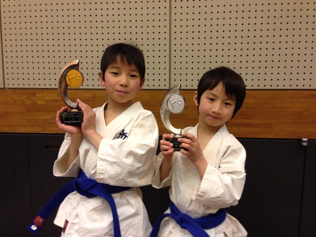 rblog-20130224204334-01.jpg