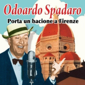 Odoardo Spadaro 02