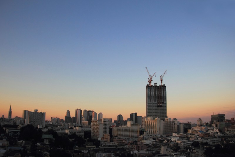 関東散策回顧_002夜明け　.jpg