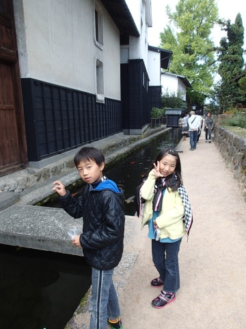 norikura131014026
