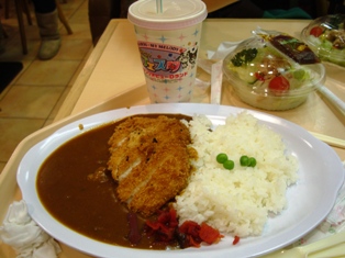 20121230 kitty 4.jpg