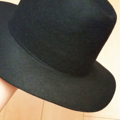 2015-08-31-12-05-04_deco.jpg