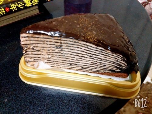 rblog-20190107210902-02.jpg