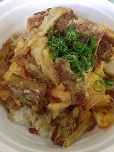 s-0708たっちょほねく丼 (1).jpg