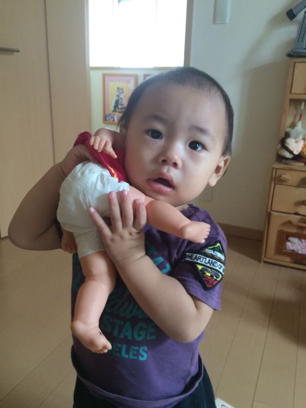 rblog-20150911000233-04.jpg