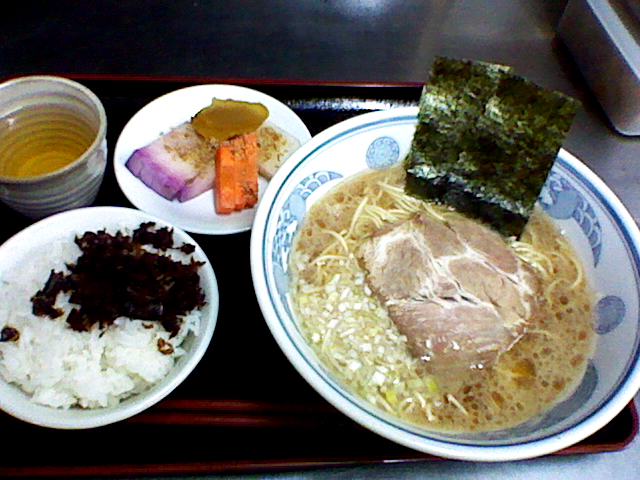 賄３.JPG