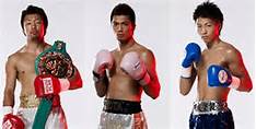 BOXINGダイヤモンドグローブスペシャル.jpg