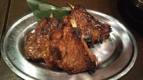 rblog-20180726000802-09.jpg