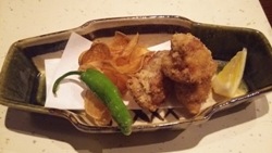 鮟鱇唐揚げ.jpg