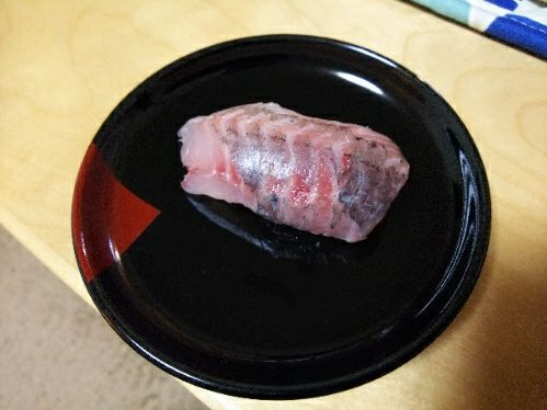 rblog-20180619060929-01.jpg