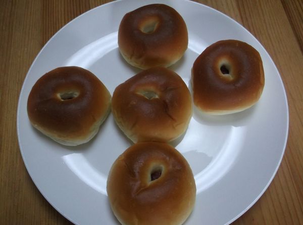 木村屋のあんパン.jpg