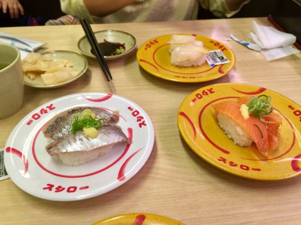 rblog-20161106162033-06.jpg