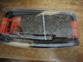 ペチュニアの種まきの方法