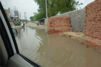インド388.jpg
