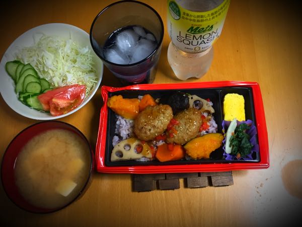 rblog-20170707061805-02.jpg
