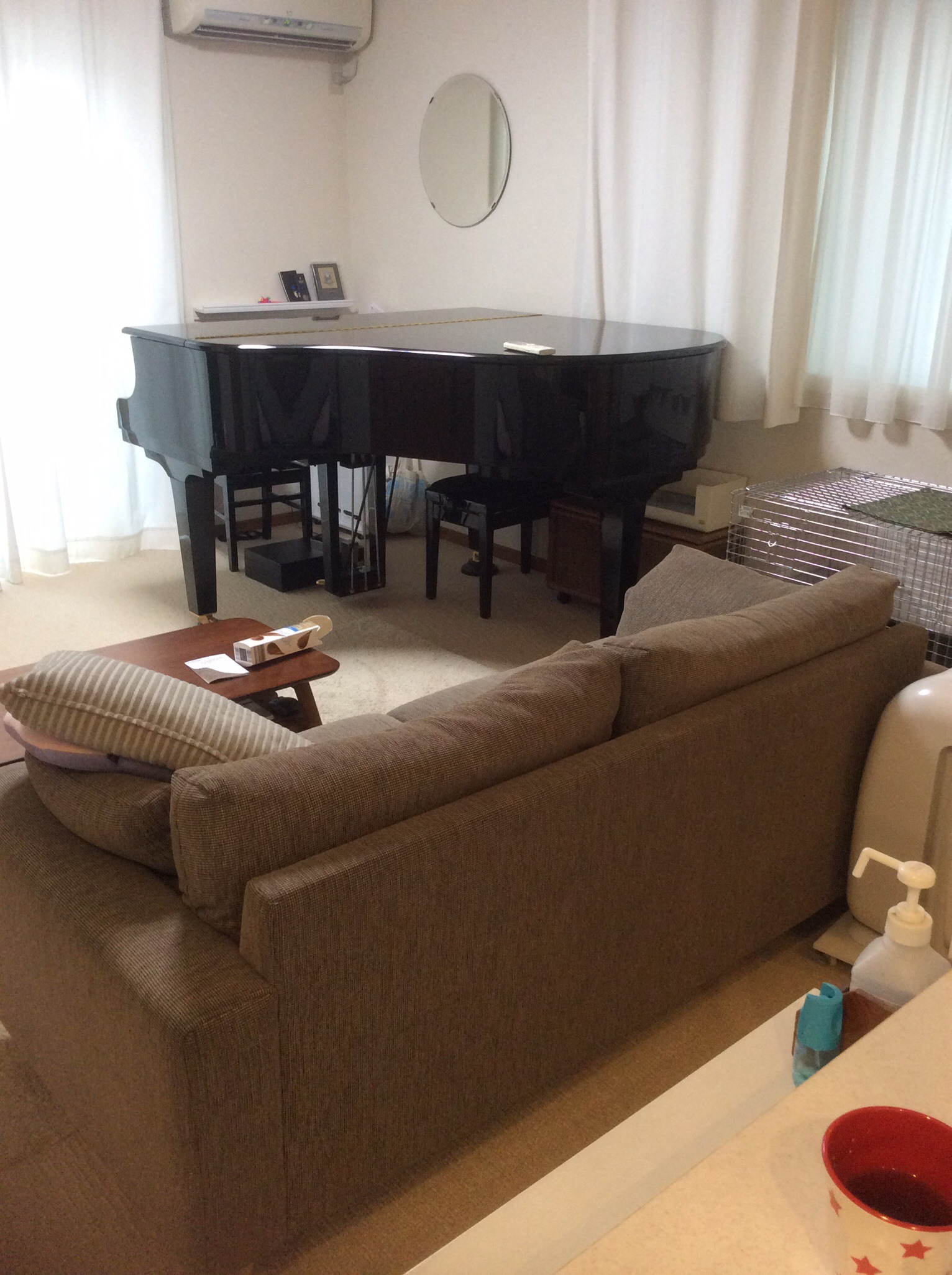 記事一覧 もったいなくない暮らし 楽天ブログ