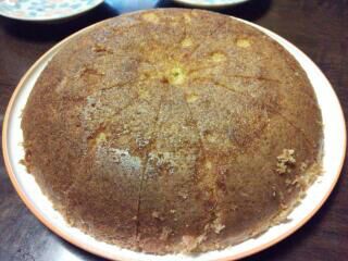 rblog-20140302232630-01.jpg