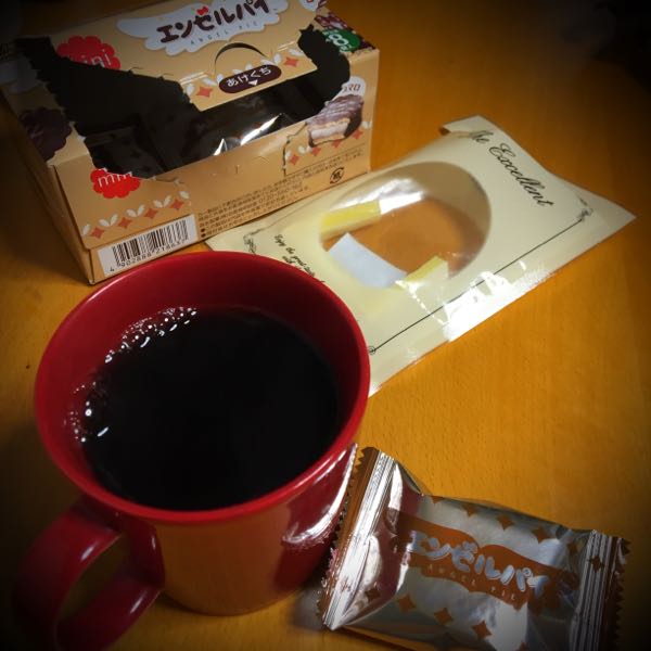 rblog-20151009134838-02.jpg