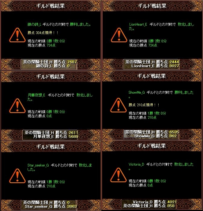 5月1.jpg