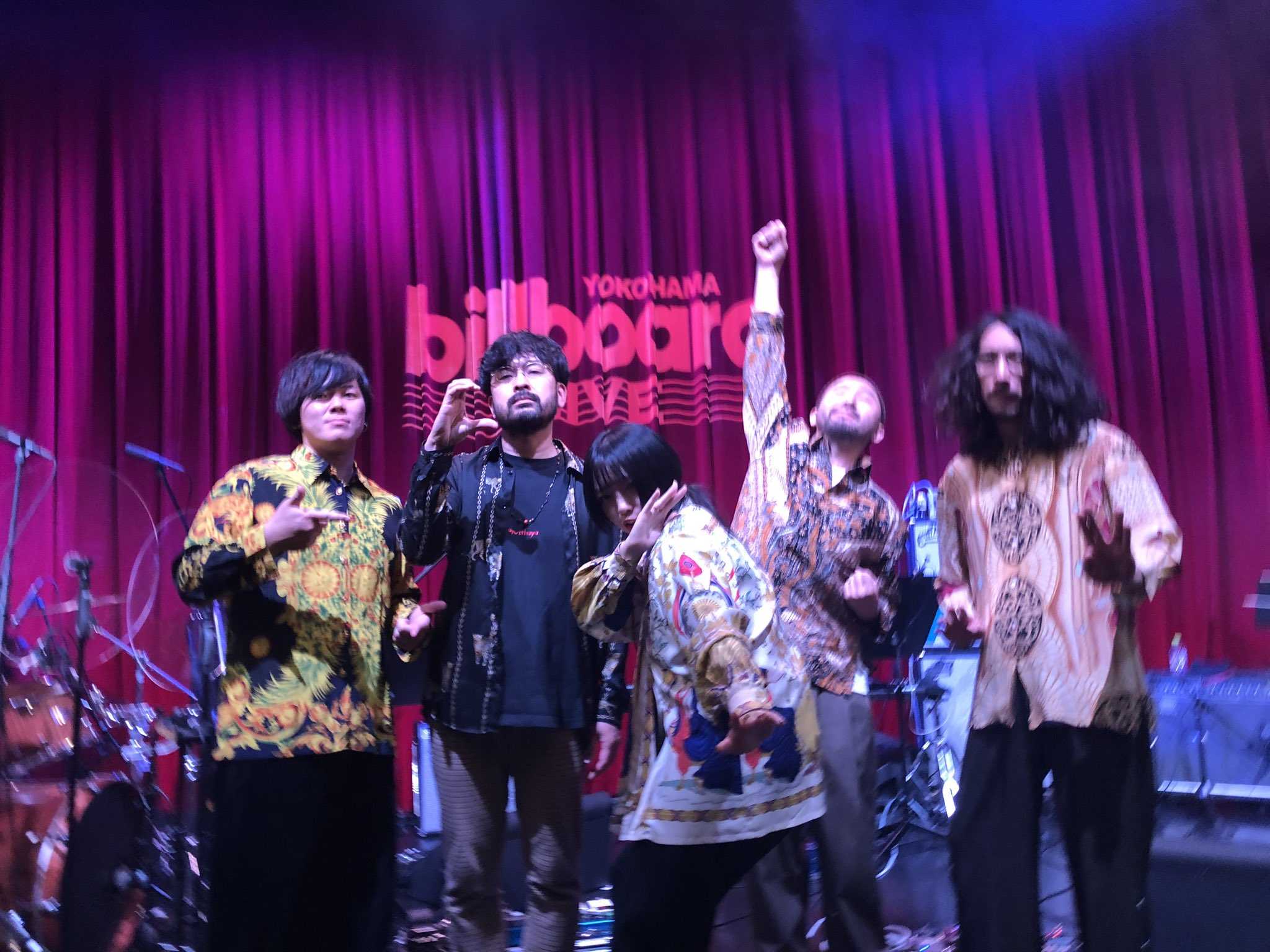 2023-11-30-1st-2nd-show-billboard-live-yokohama