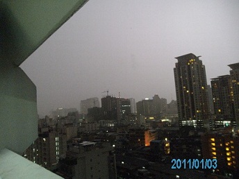 PICT0007.JPG