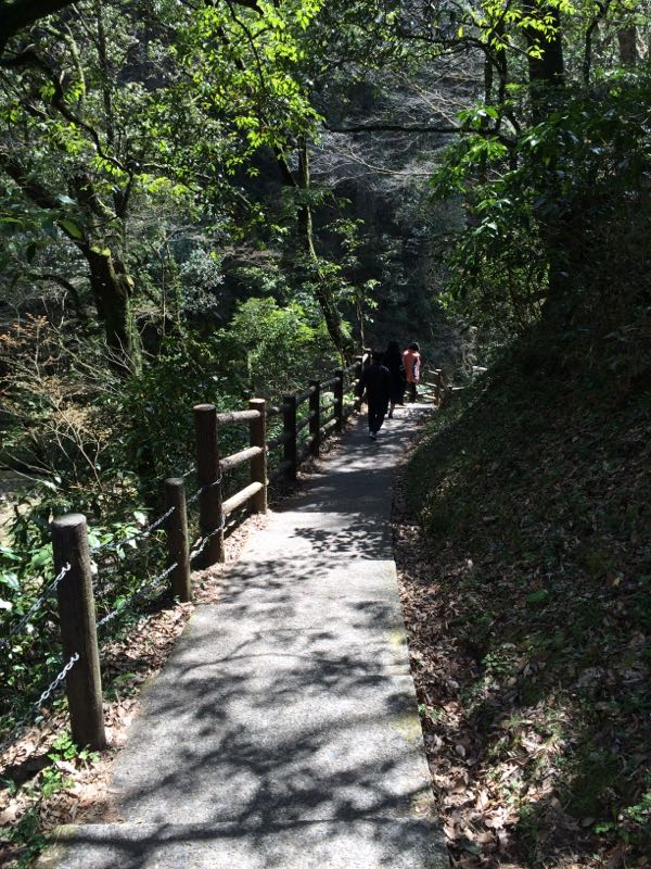 rblog-20160322131411-04.jpg