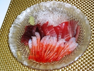 夕食２.jpg