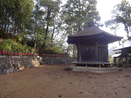DSC00392.jpg