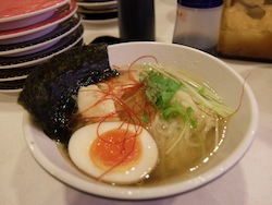 DSCF0977.JPG