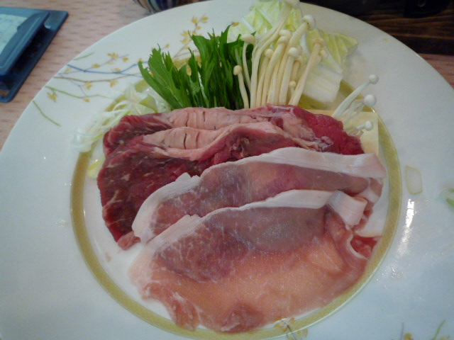 P1010732.JPG