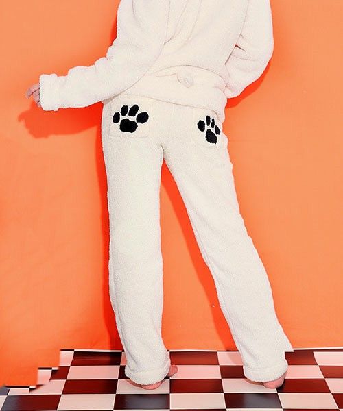 親子でもカップルでも エメフィールフワモコスヌーピーウェア発売中 スヌーピーとっておきブログ 楽天ブログ