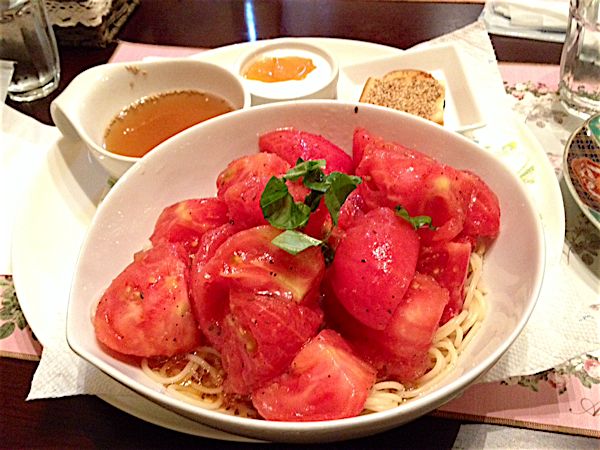 rblog-20140914205218-01.jpg