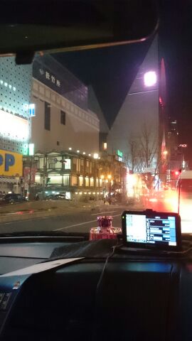 rblog-20150125120156-01.jpg
