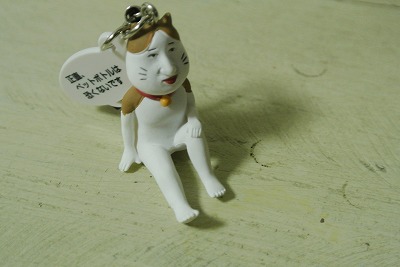 s-DSC_1864.jpg