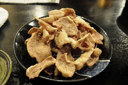 DSCF1103.JPG