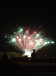 2012-8-5-10