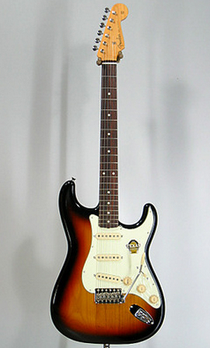 fenderj01