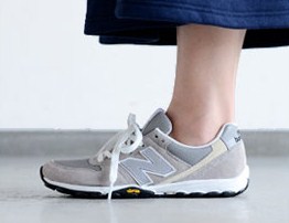 NB ml72.jpg