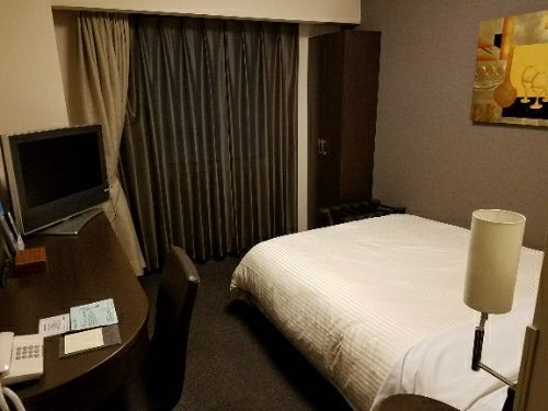 rblog-20180123231402-05.jpg