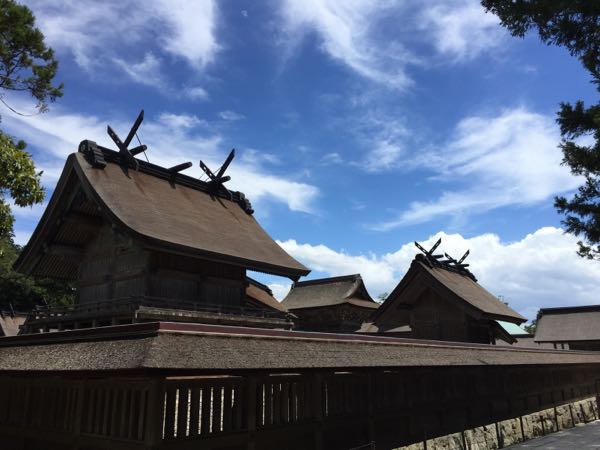 rblog-20180830003311-03.jpg