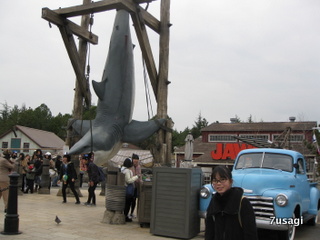 IMG_2109.JPG